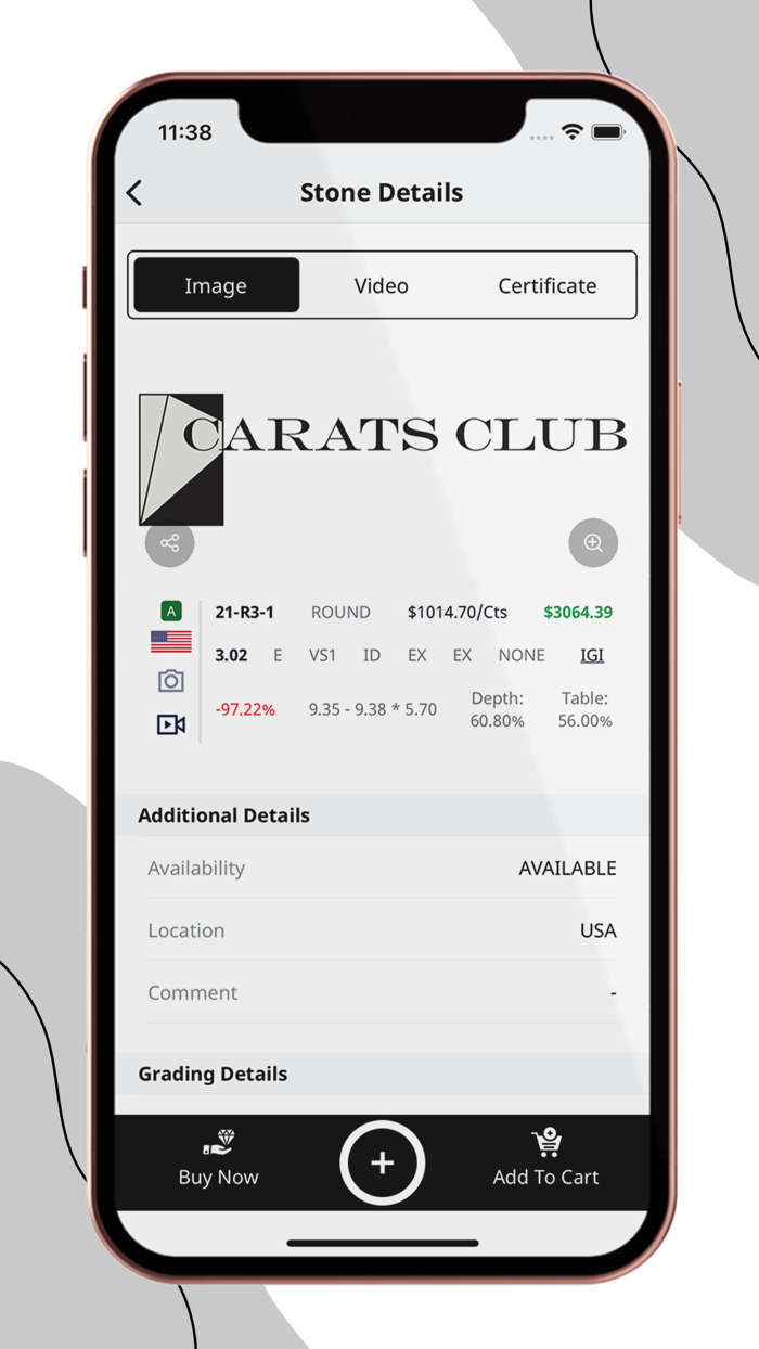 Caratsclub