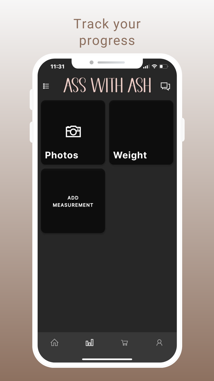 Ashley Vallandingham