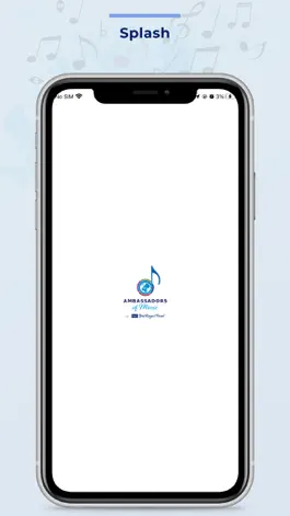 Game screenshot Ambassador Of Music mod apk