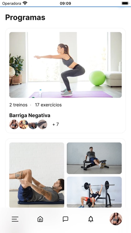 #teamBM screenshot-5