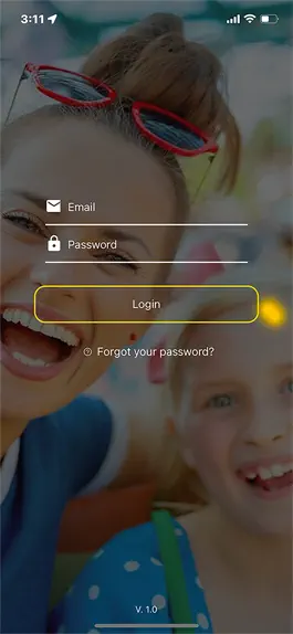 Game screenshot Epic Family Fun Pass mod apk