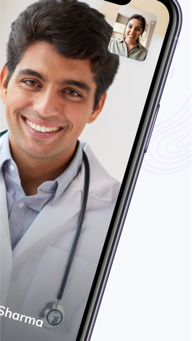 kulcare Screenshot