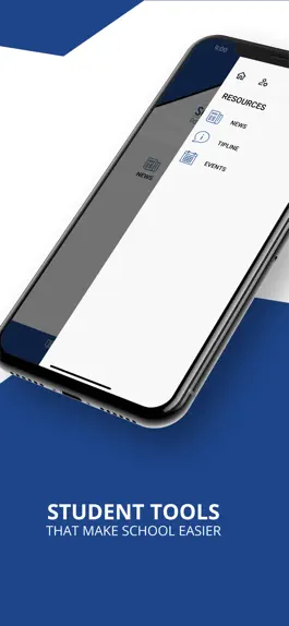 Game screenshot Skills Center apk