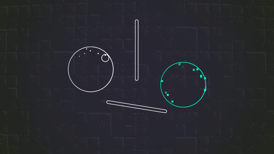#1. Into the Loop Lite (iOS) By: Creational Labs