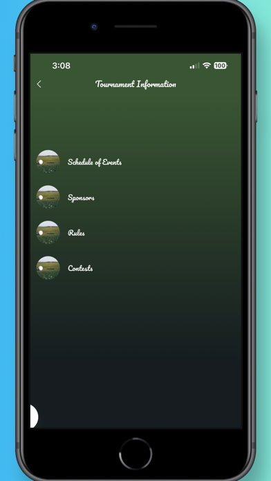 The Sliceroo Screenshot