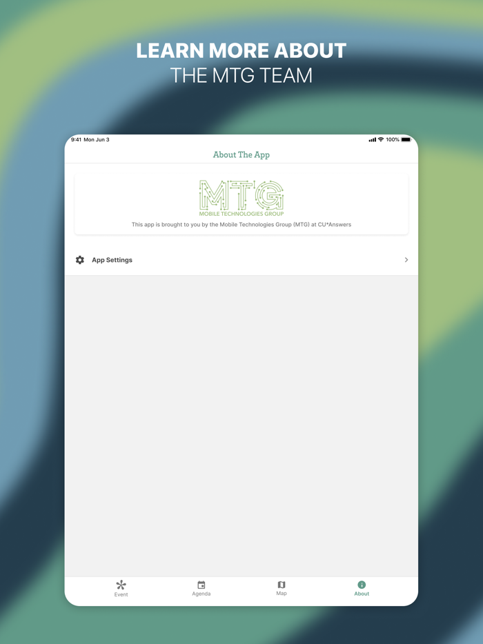 Leadership Conference 2023