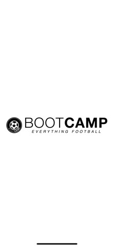 BOOTCAMP FOOTBALL SHOP PHのおすすめ画像1