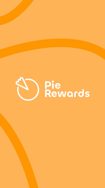 Pie Rewards – Shop Earn Invest