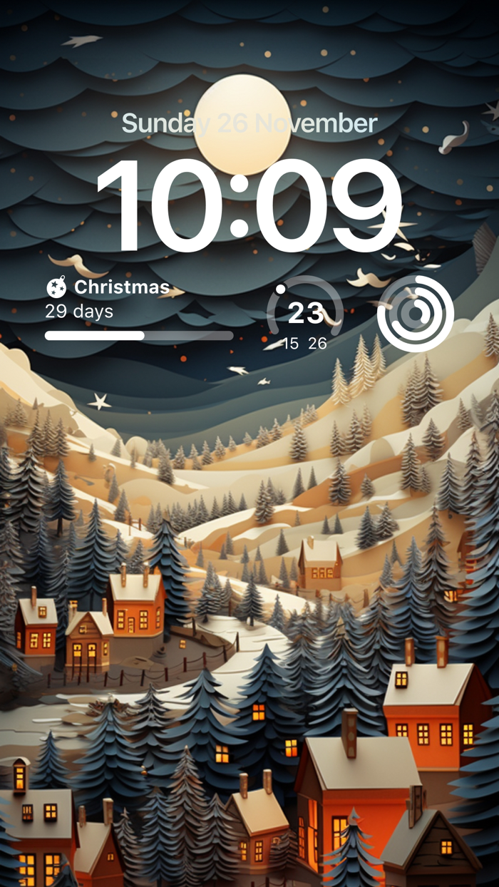 Fancy Themepack - App Themes