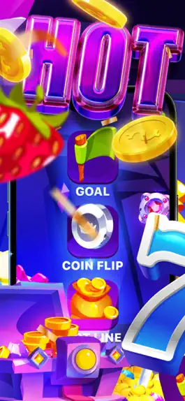 Game screenshot Treasure Rides mod apk