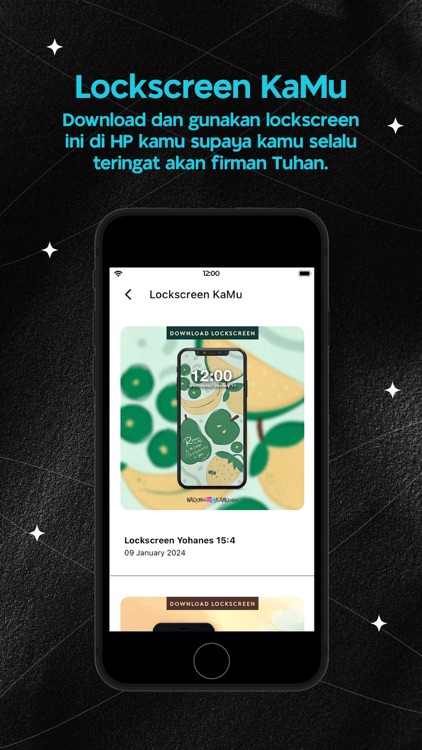 WarungSaTeKaMu screenshot-5