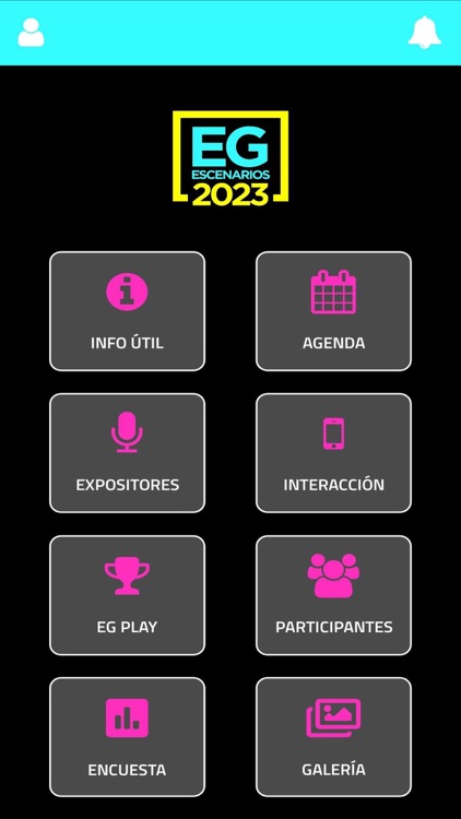 EG 2023