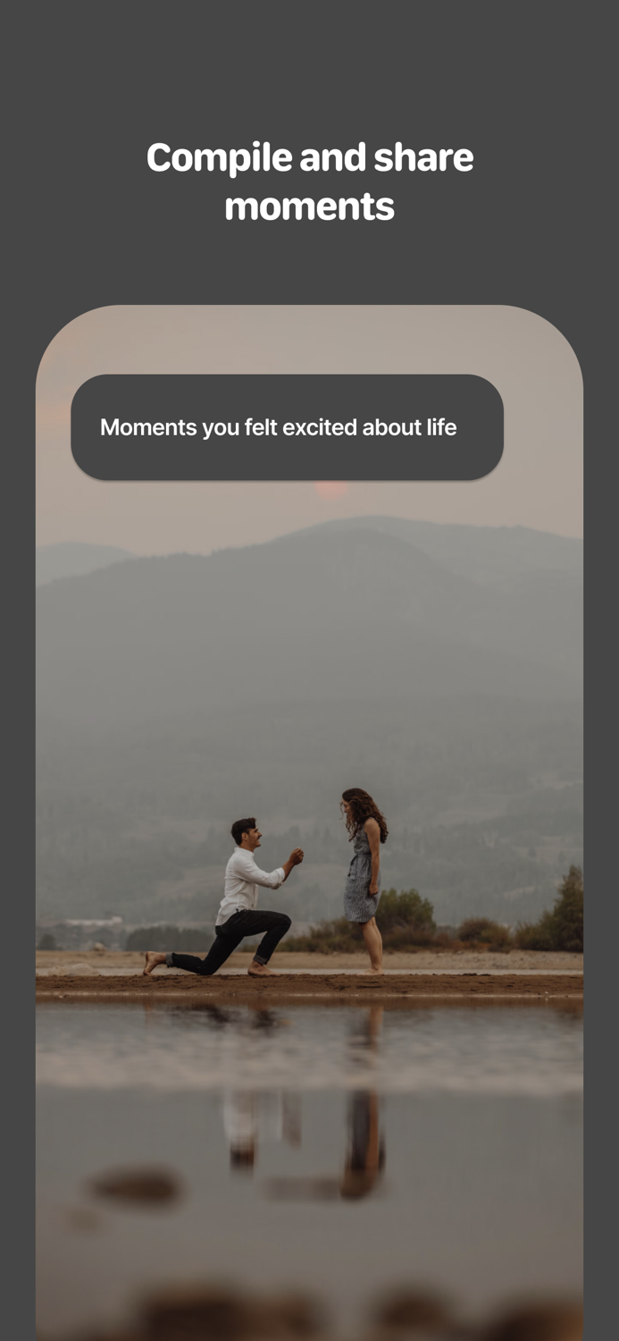 Mixtape Compile and Rank Photos