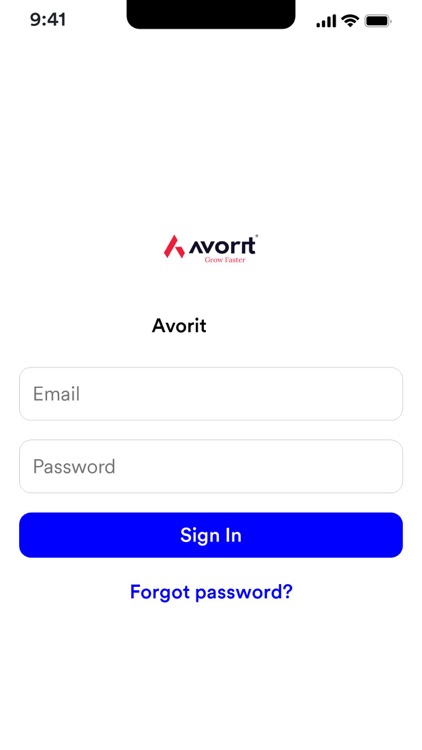 Avorit