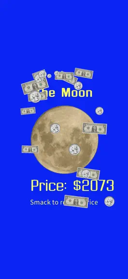 Game screenshot Inflation Stress Reduction apk