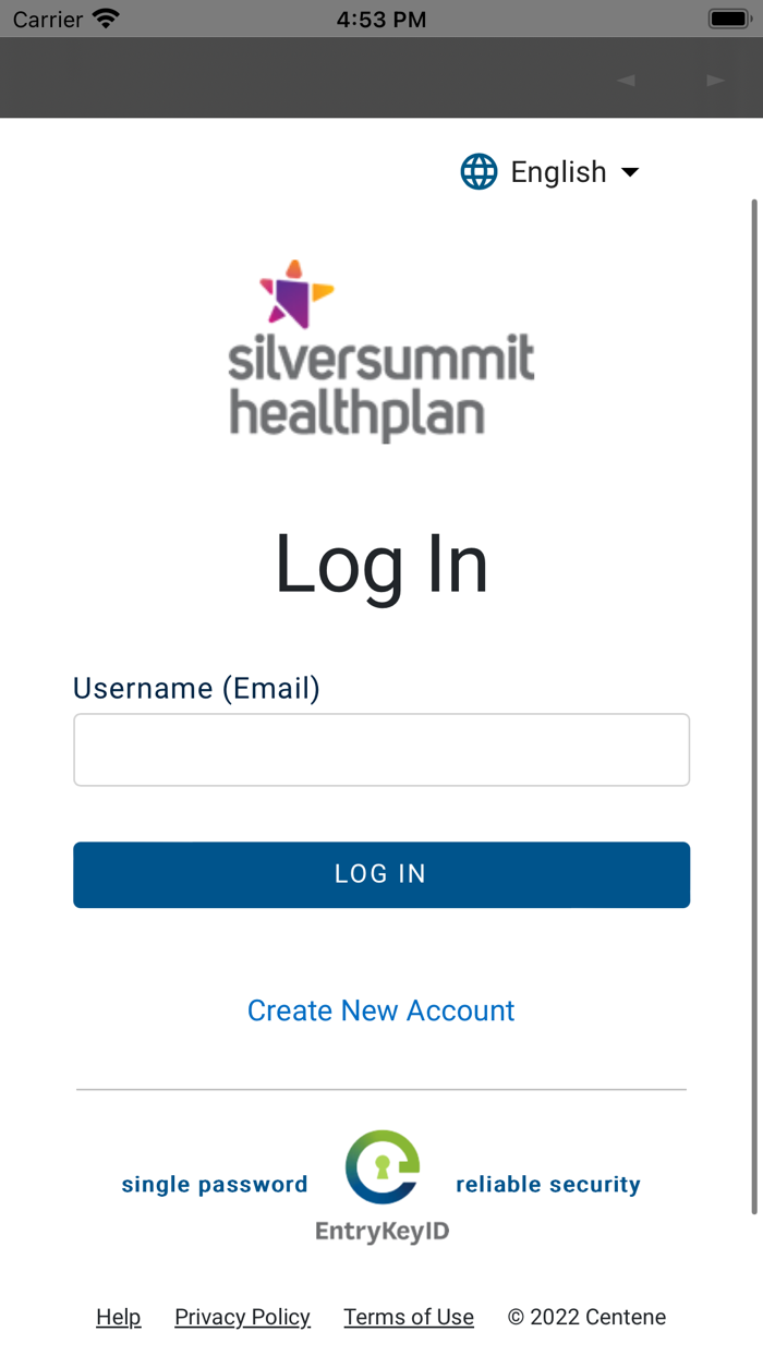 SilverSummit Healthplan