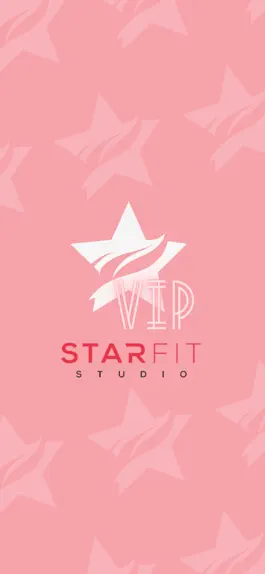 Game screenshot StarFit VIP mod apk