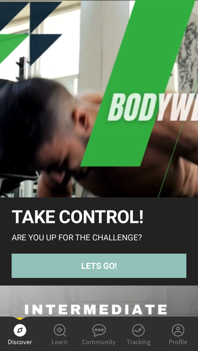 NV BODYWORKS Screenshot
