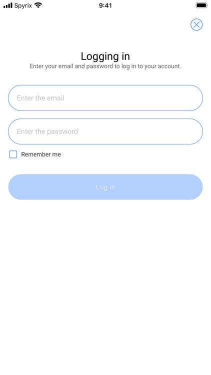 Spyrix Companion screenshot-7