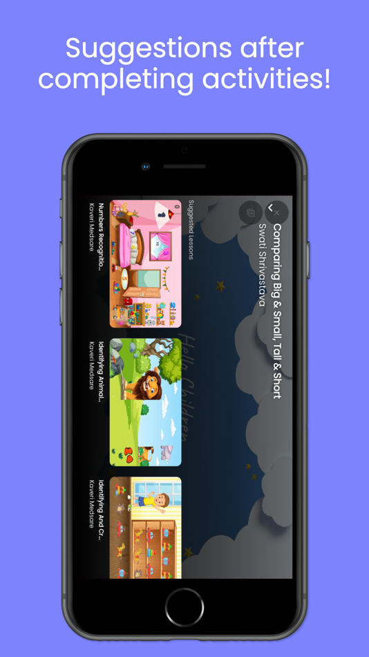 #9. Baetho : The Activity Store (iOS) 由: Baetho Technologies Private Limited