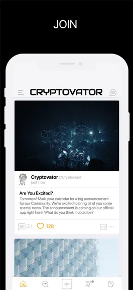 Game screenshot VatorMask mod apk