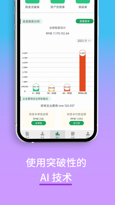CanCan Screenshot