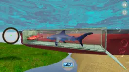 Game screenshot Zoo Animal Transport Truck 3D hack