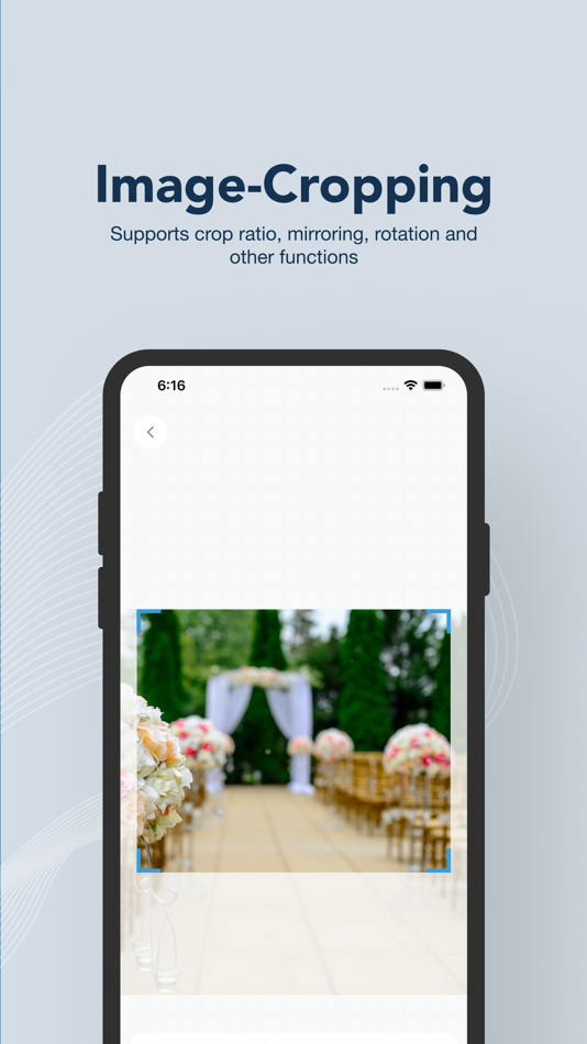 #8. Pic Stitch - Minimalist (iOS) 由: 广州艾拉网络技术有限公司
