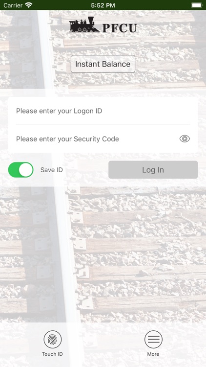 Proctor Federal Credit Union