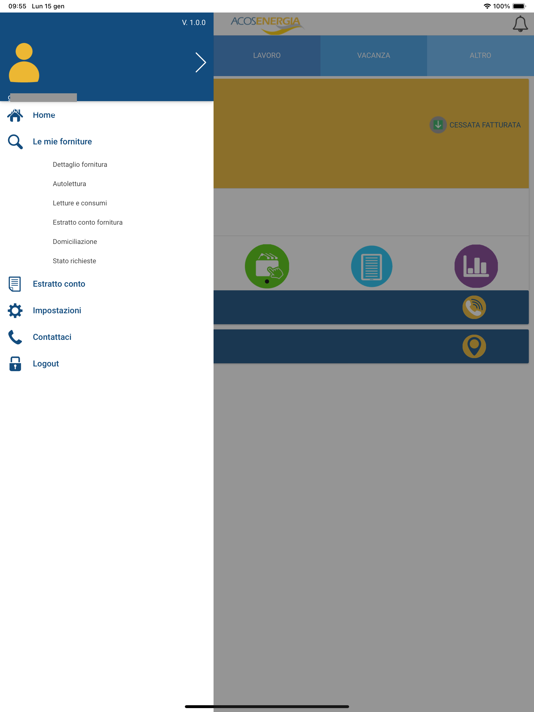 StudyForest - Scan & Solve