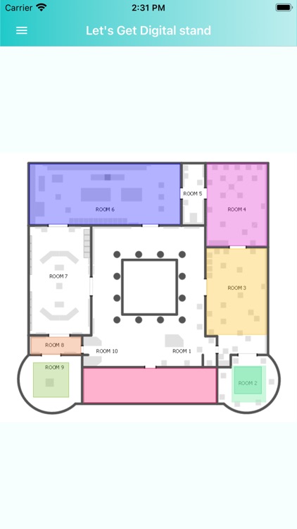 EnergieDag Beter in Balans screenshot-7