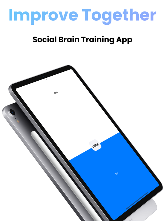 BigBrain - Brain Training screenshot 6