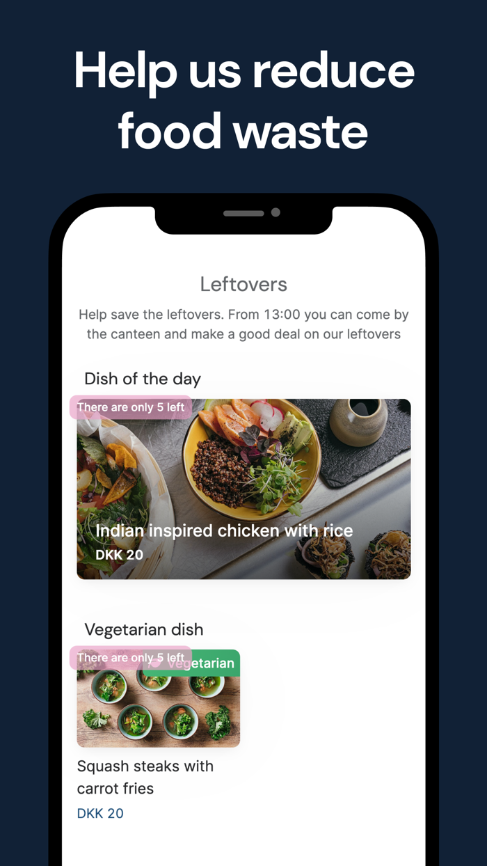 Blue Apple Workplace Catering