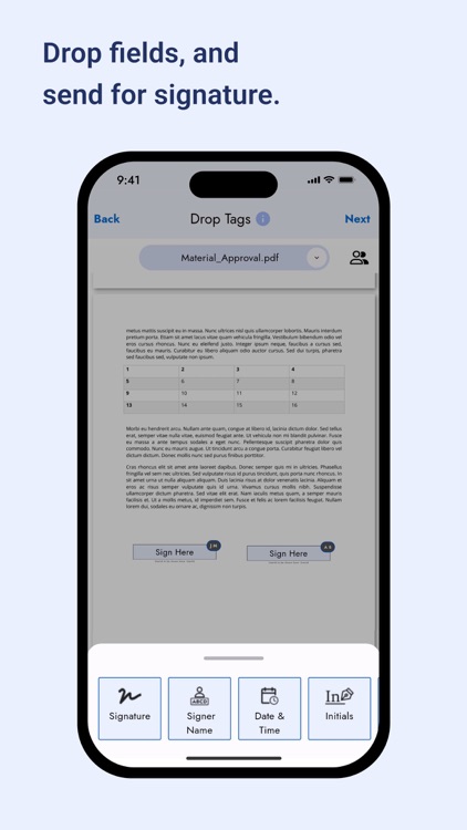 MSB Docs screenshot-4