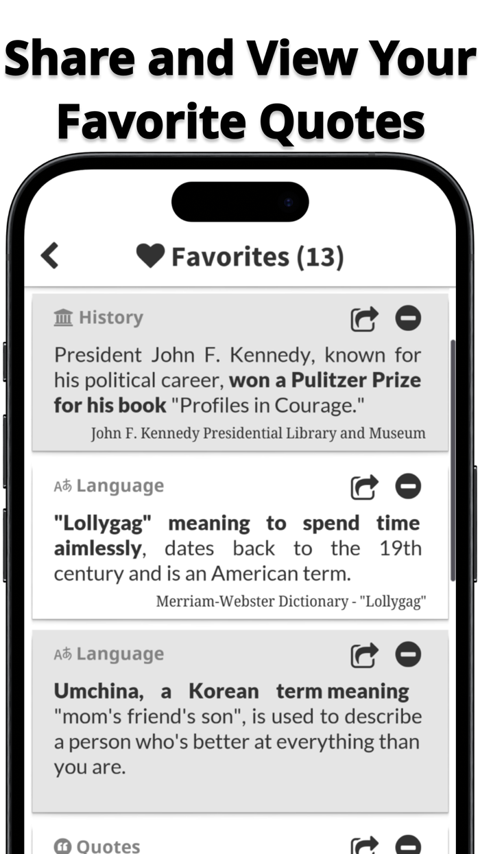 DECODiT - Decrypt Crossword