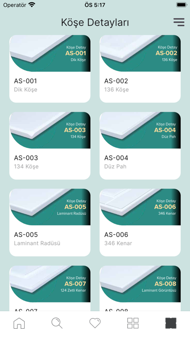 Lamenka Screenshot