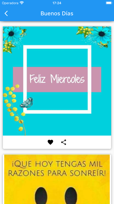 Pairs Password Manager