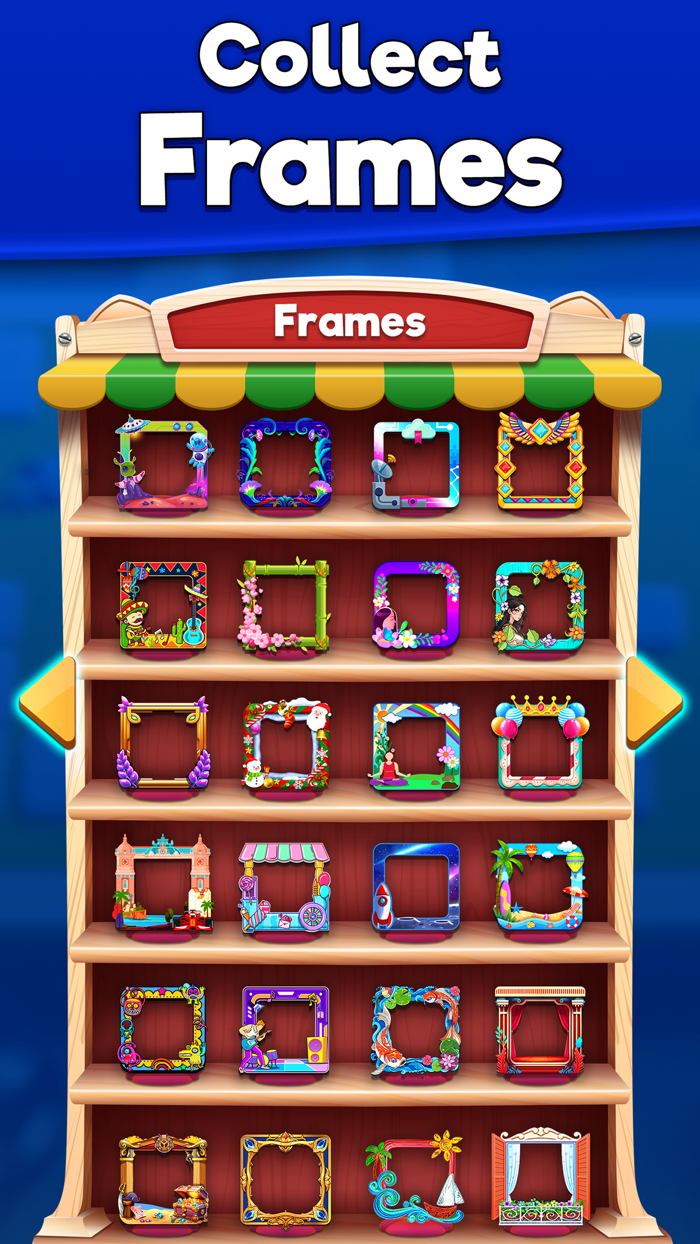 Parchis CLUB - Pro Ludo