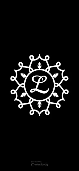 Game screenshot Leela Eco Spa mod apk