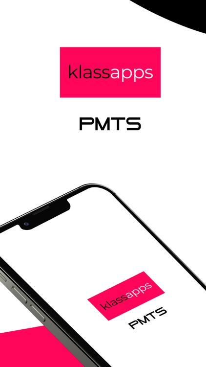 PMTS KlassApps
