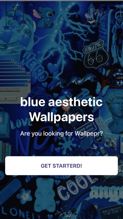 Black Aesthetic Wallpaper for PC - Free Download | WindowsDen (Win 10/8/7)