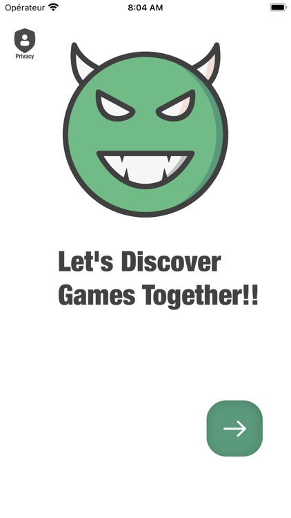 happy - Mods & Games Manual