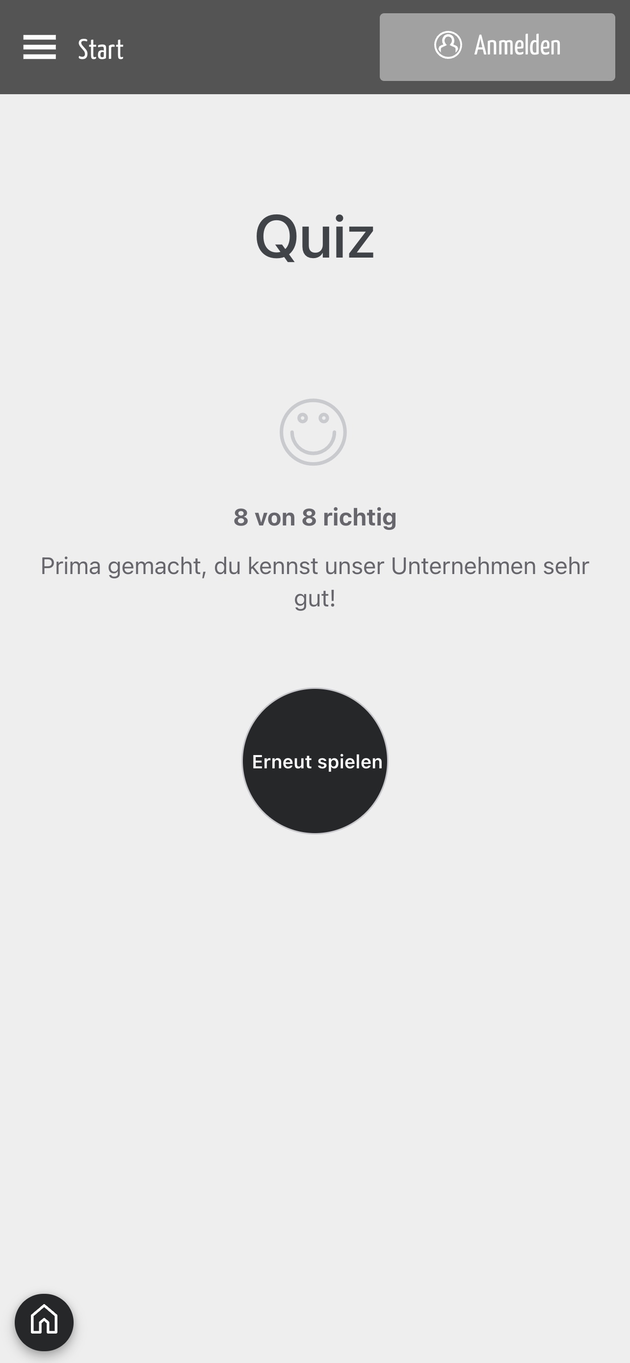 myFRÄNKISCHE