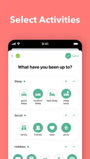 daylio journal - daily diary problems & solutions and troubleshooting guide - 1