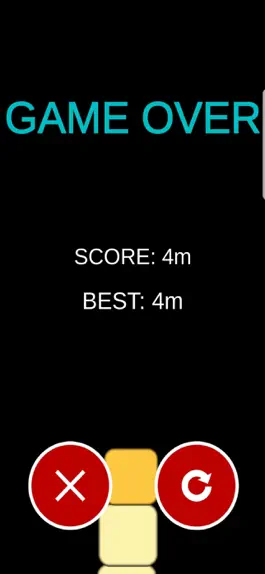 Game screenshot Stack Building hack