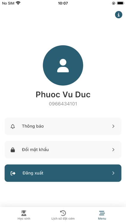 LTV Mobius Central screenshot-7