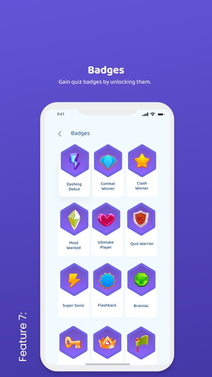 Everyday ilm screenshot-6