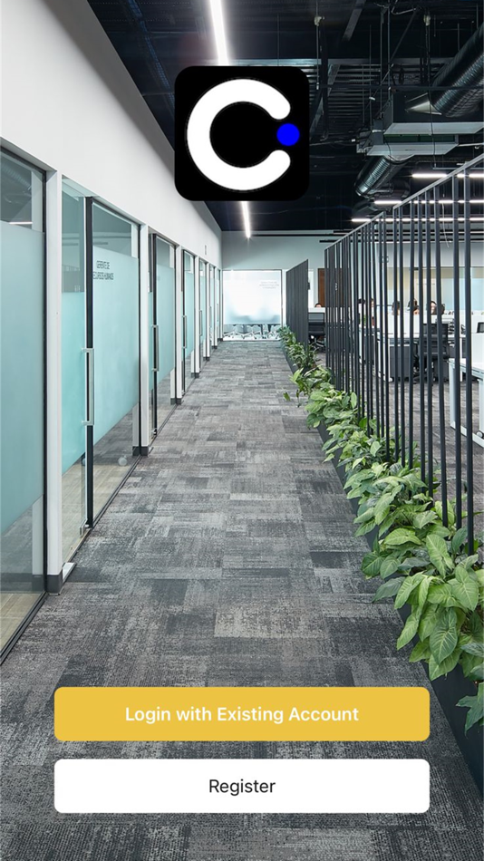 #1. Construlita Connect (iOS) 由: Construlita Lighting International