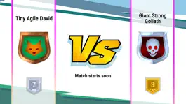 Game screenshot Premier League AXL™ 2024 apk