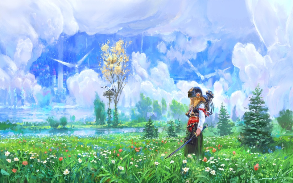 #9. ArtRage Vitae (macOS) 由: Ambient Design Ltd.